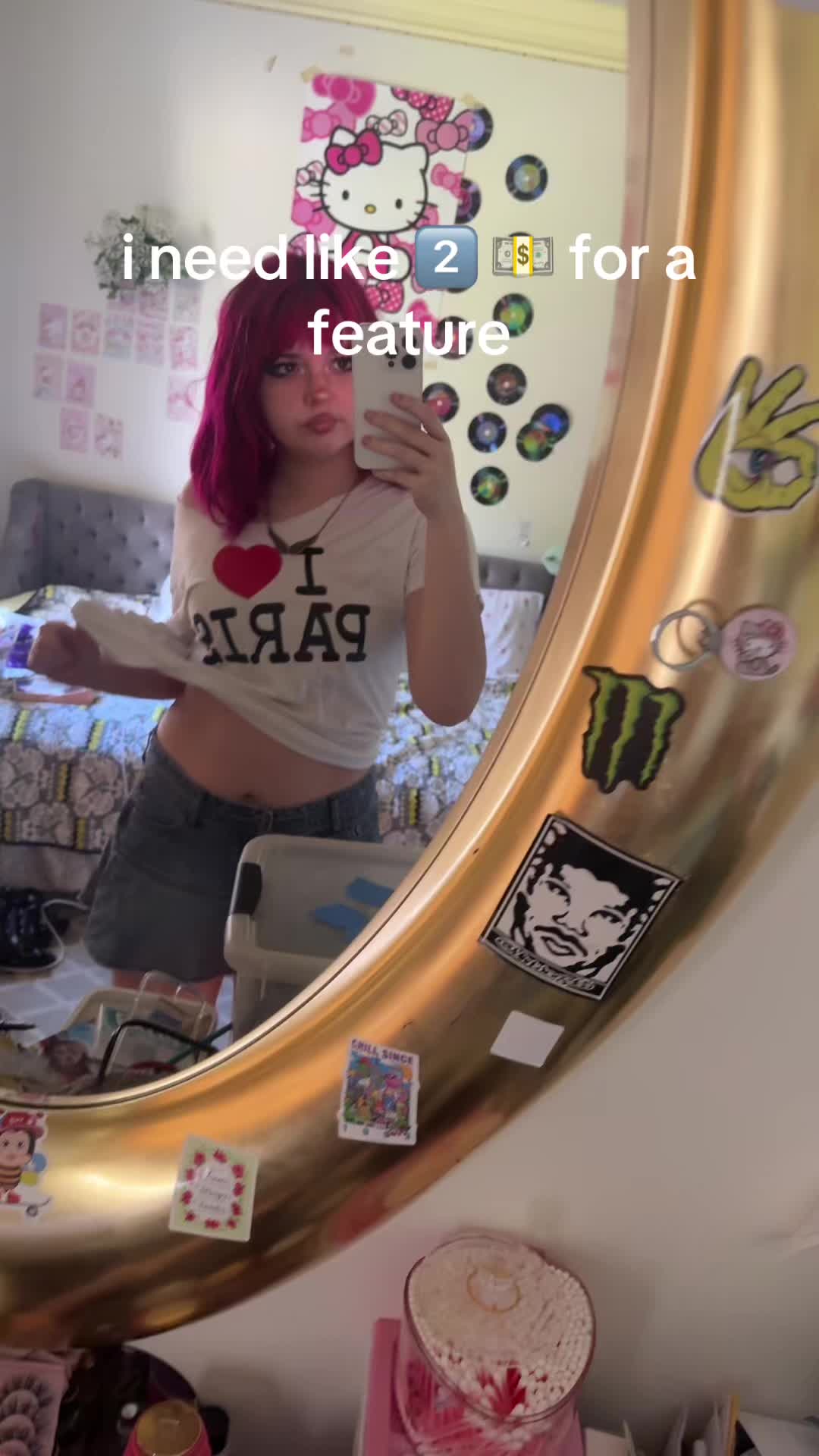 @🦴