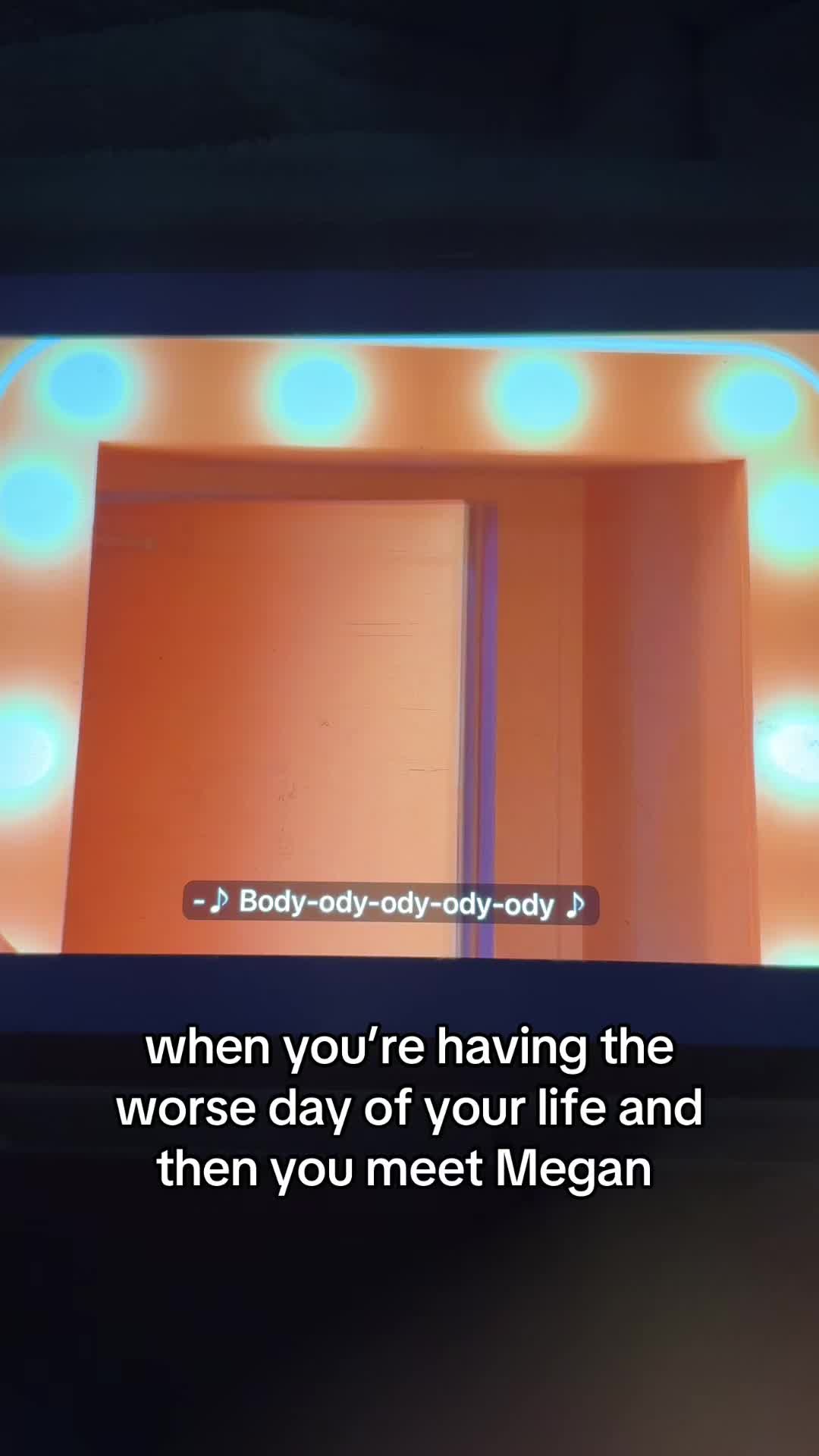 @Alx Rodriguez🫧🦋🩵