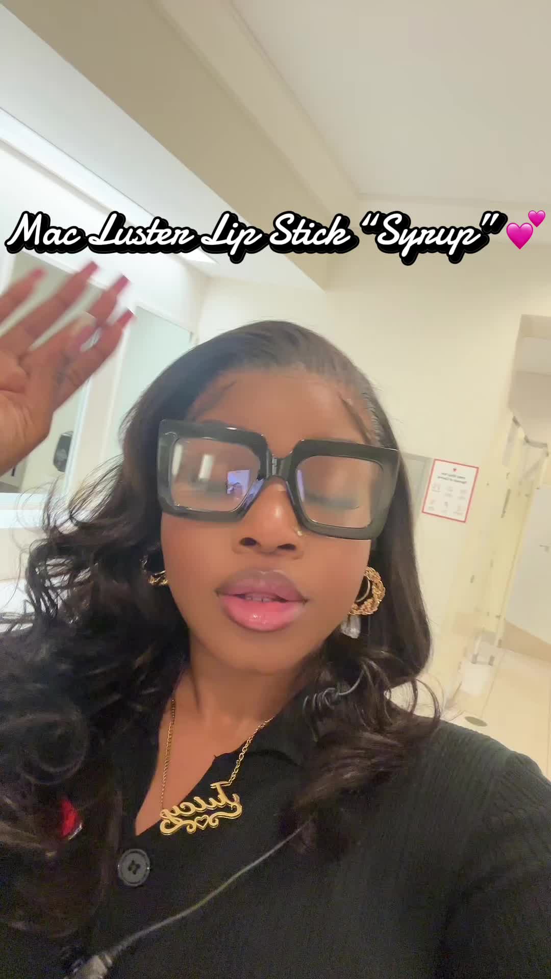 @juicydoll7