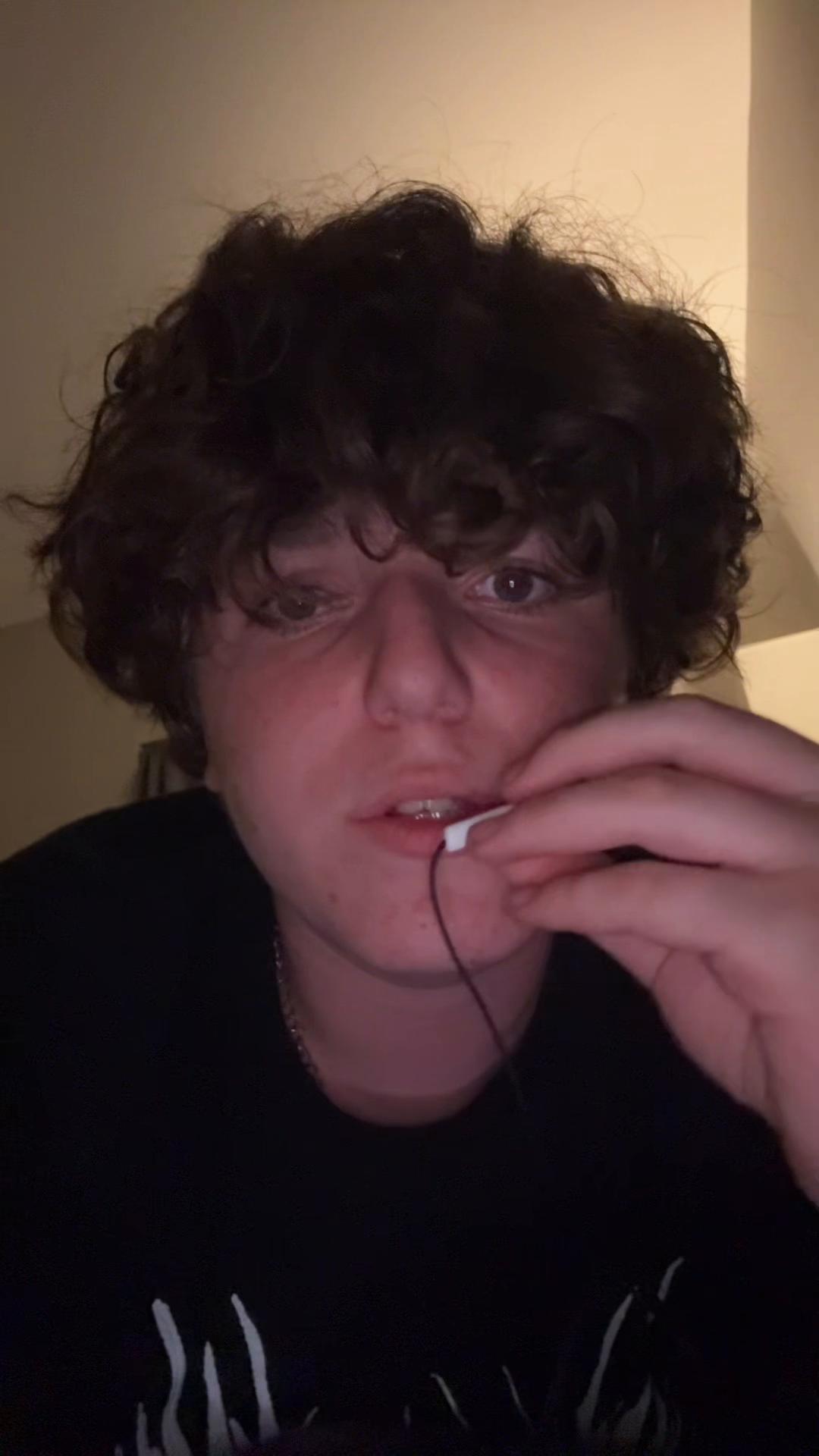 @Str33t0ldie
