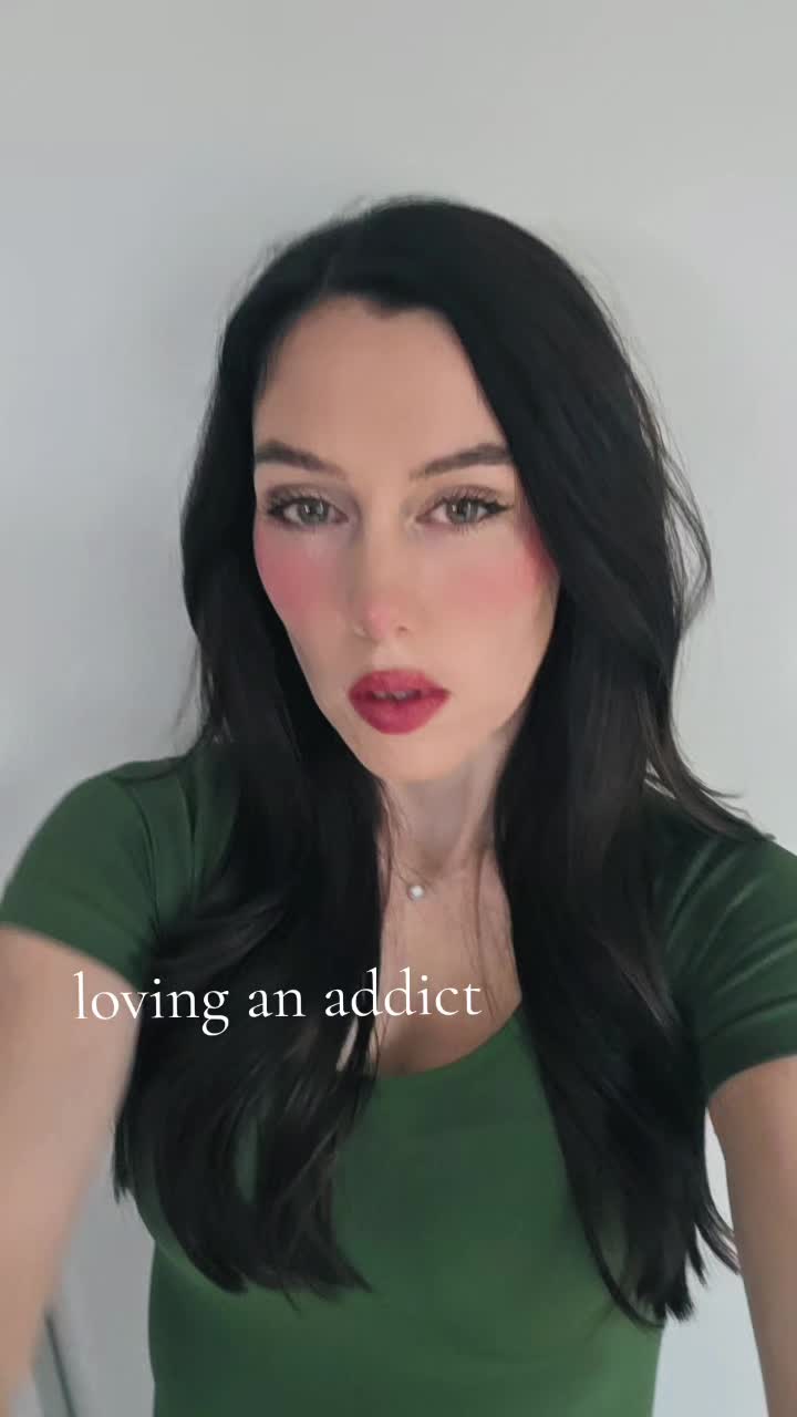 @lexcherie