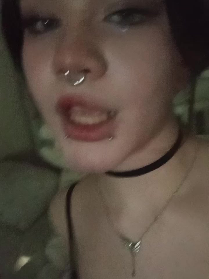 @f4ck y0u