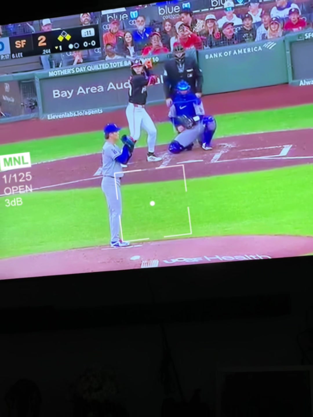 @Ldelgadojr