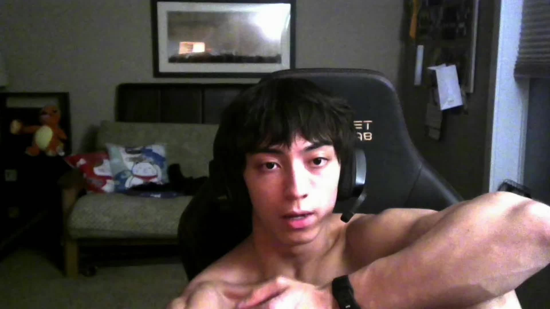 @Ace