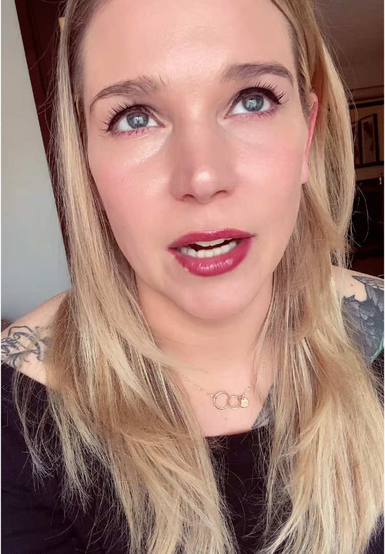 @christine86d