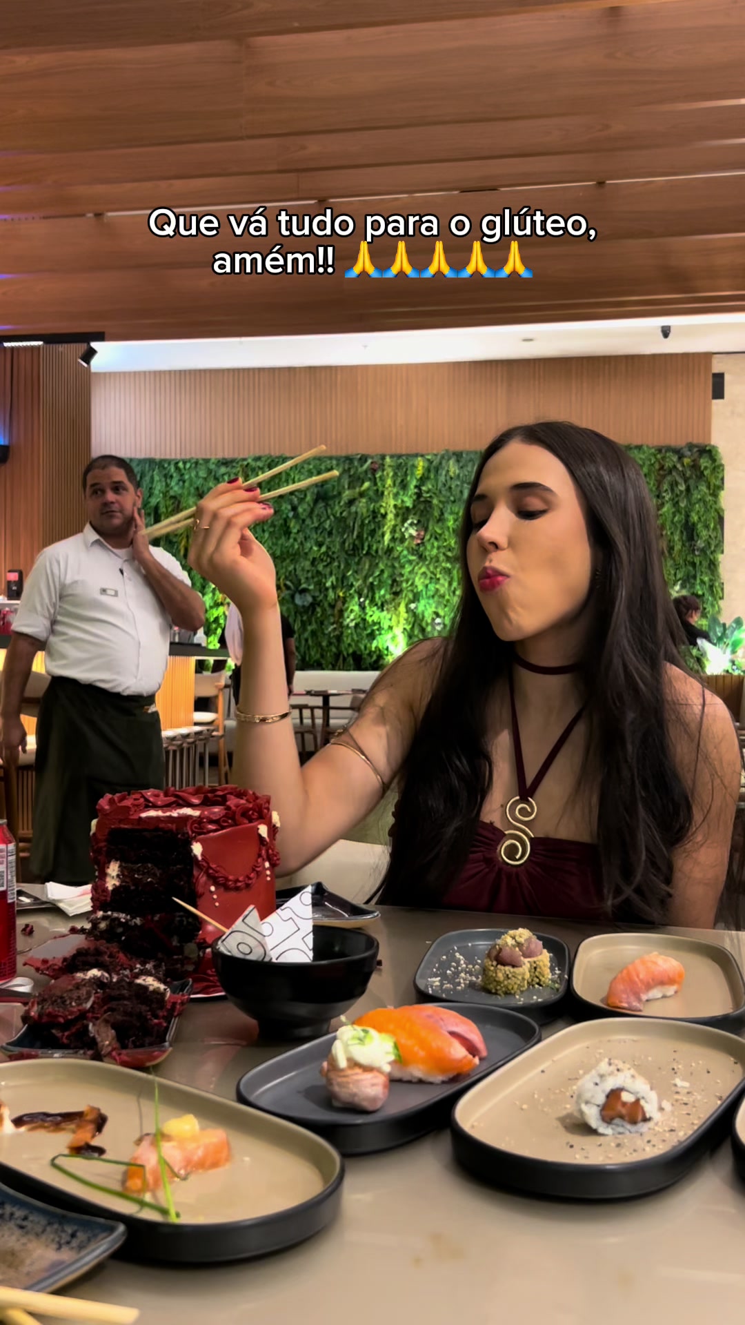 @camiaderito