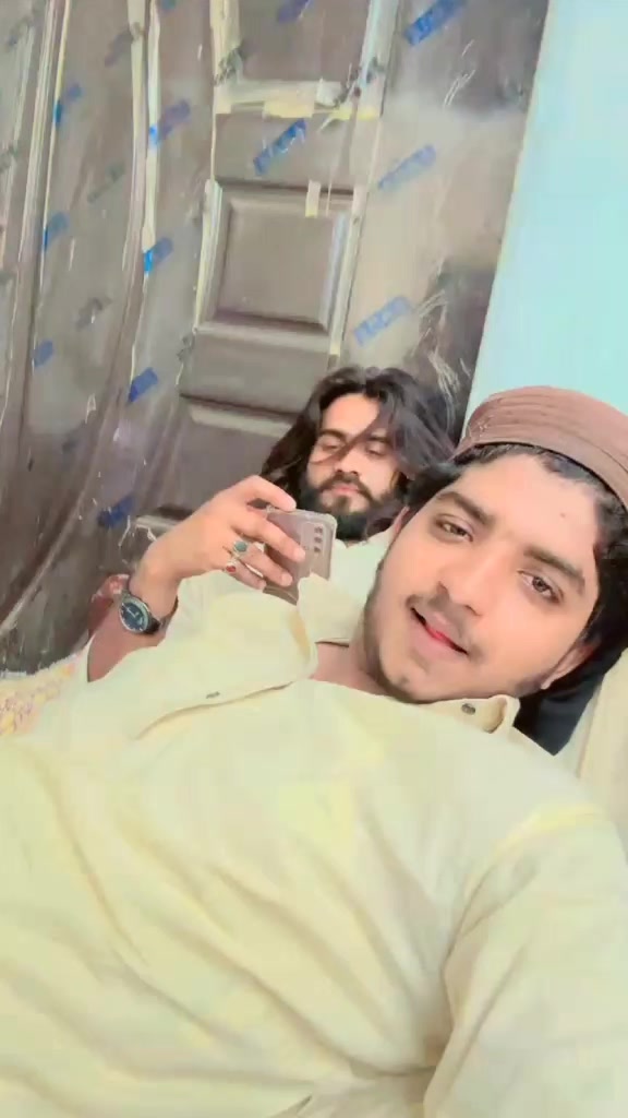 @Shoaib baig..Barlaas
