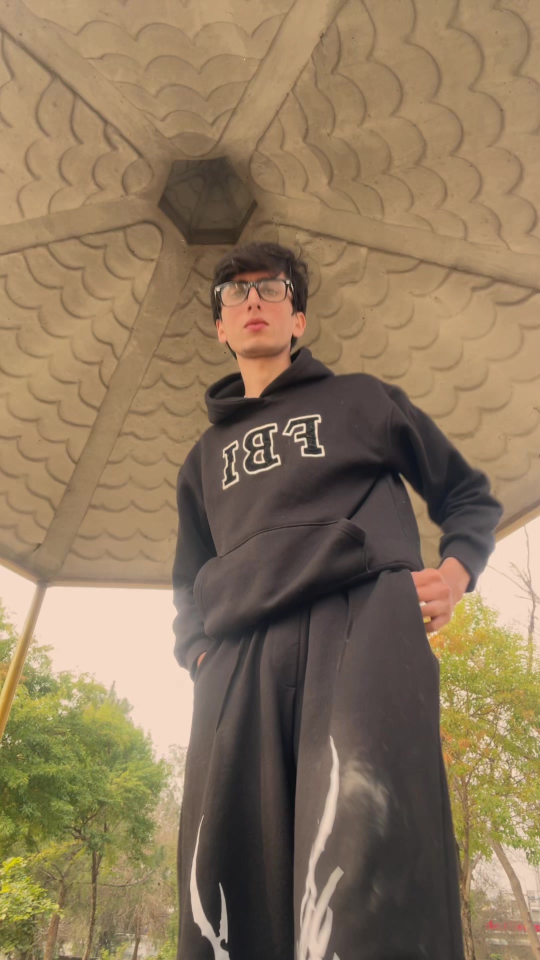 @𝐇𝐀𝐒𝐇𝐈𝐑⚜️