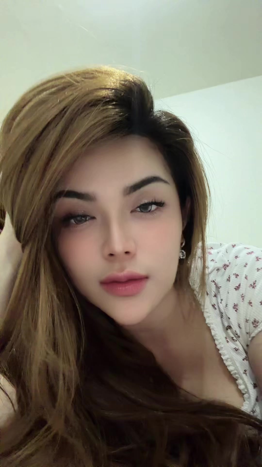 @irma puspitasari