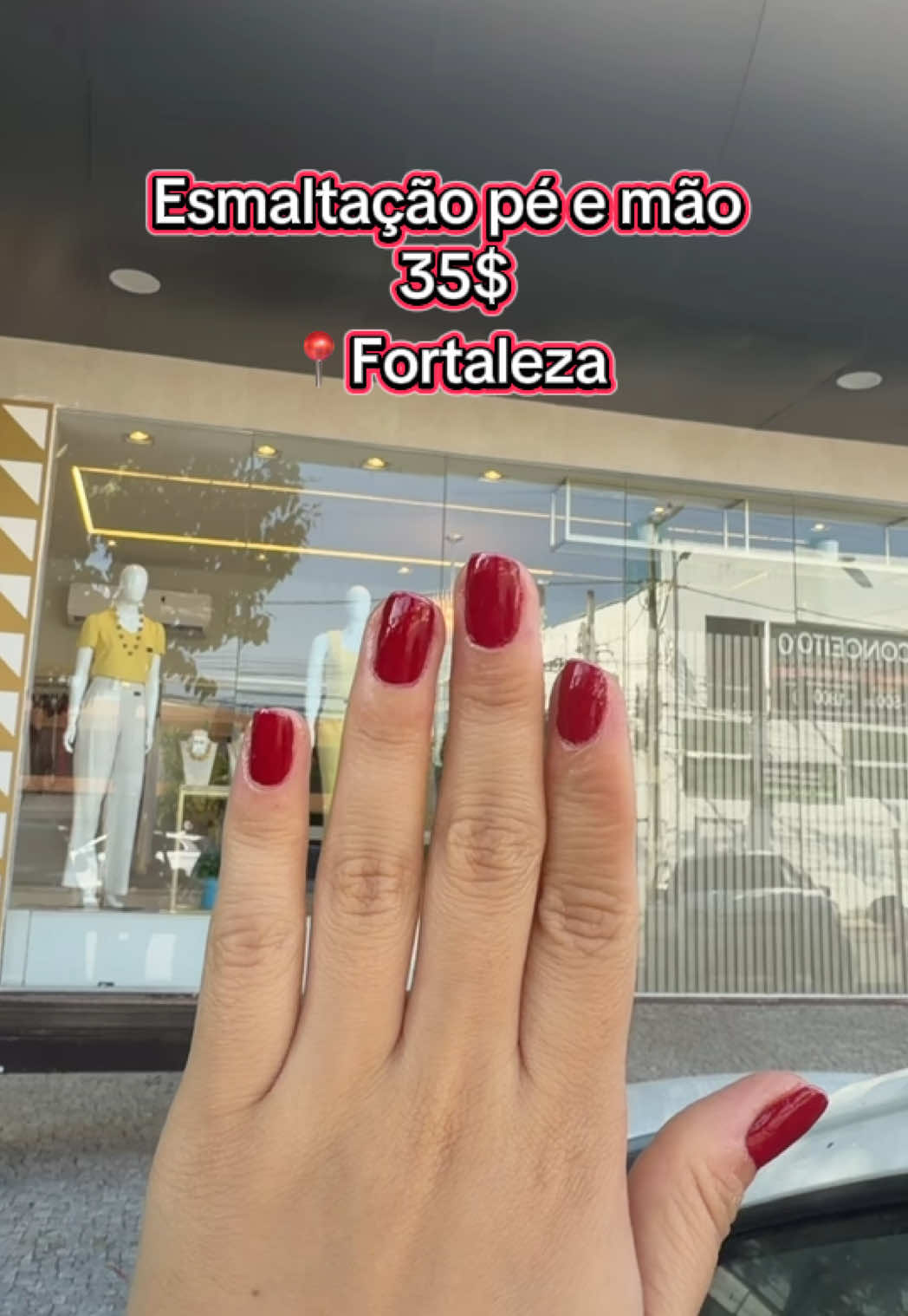 @NatáliaKtodisco