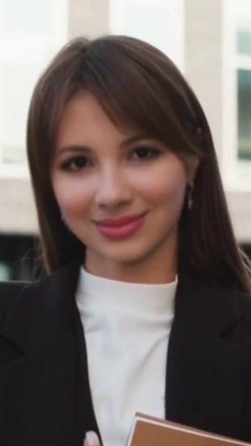 @ОКСАНА