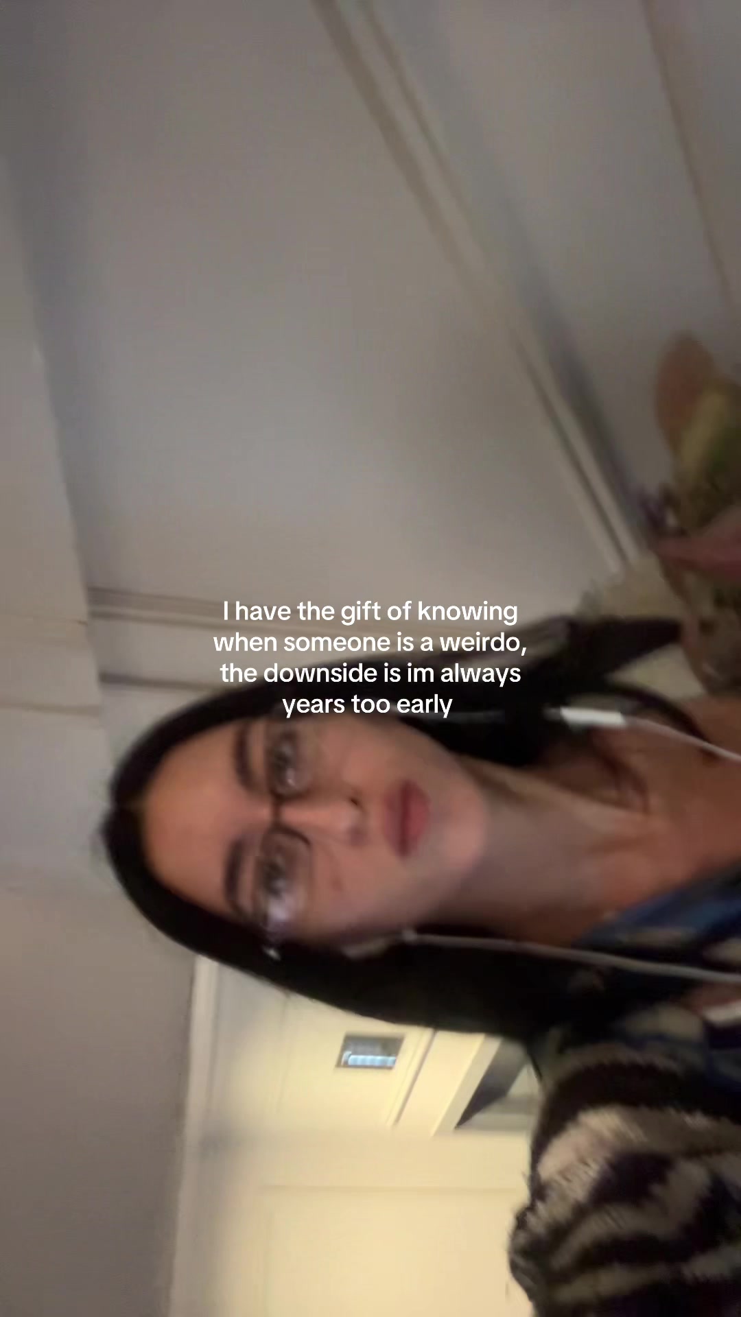 @wrinklybrainhaver