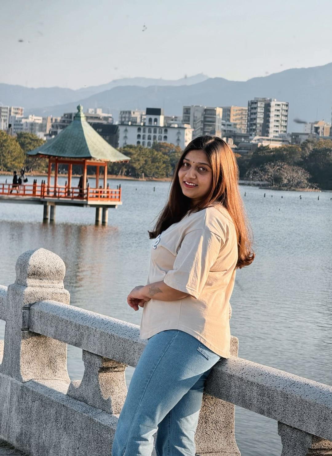 @shobhu🦋