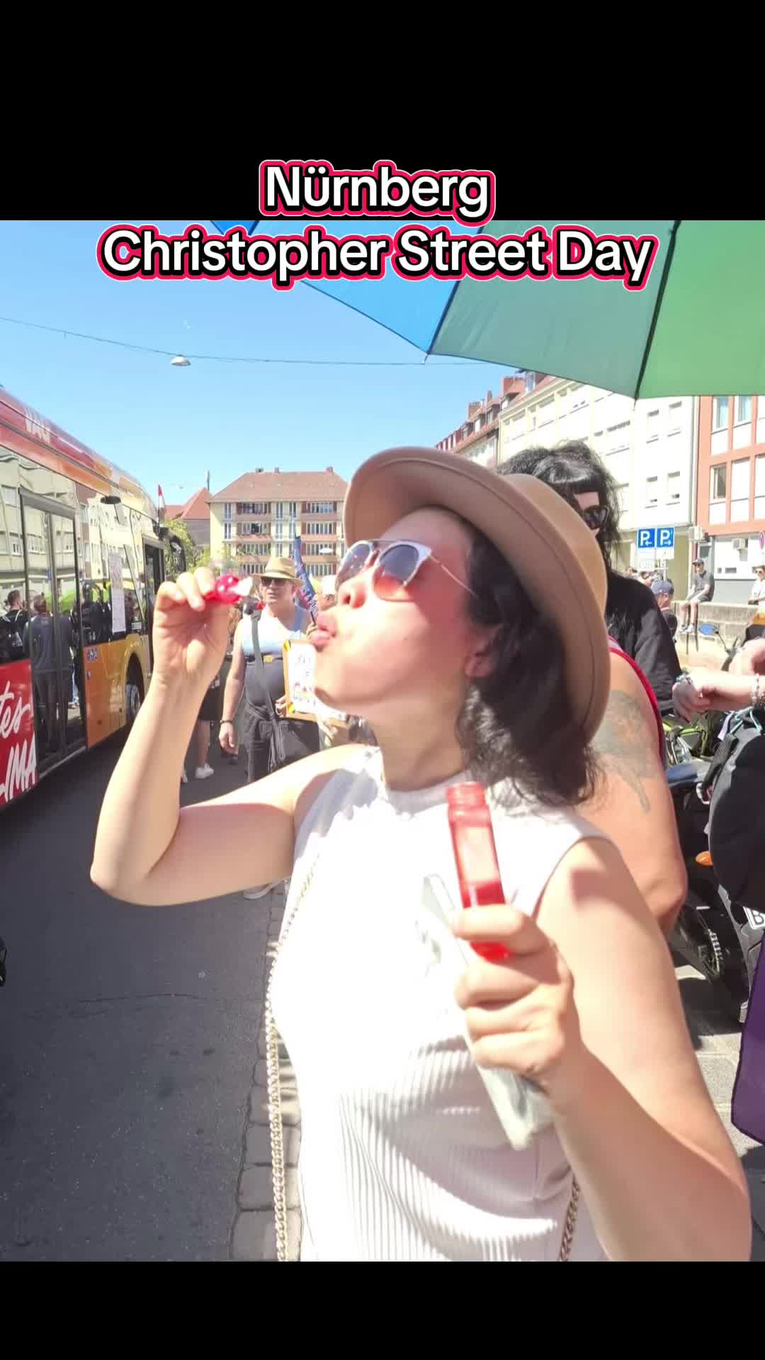 @JnP🇻🇳🇩🇪