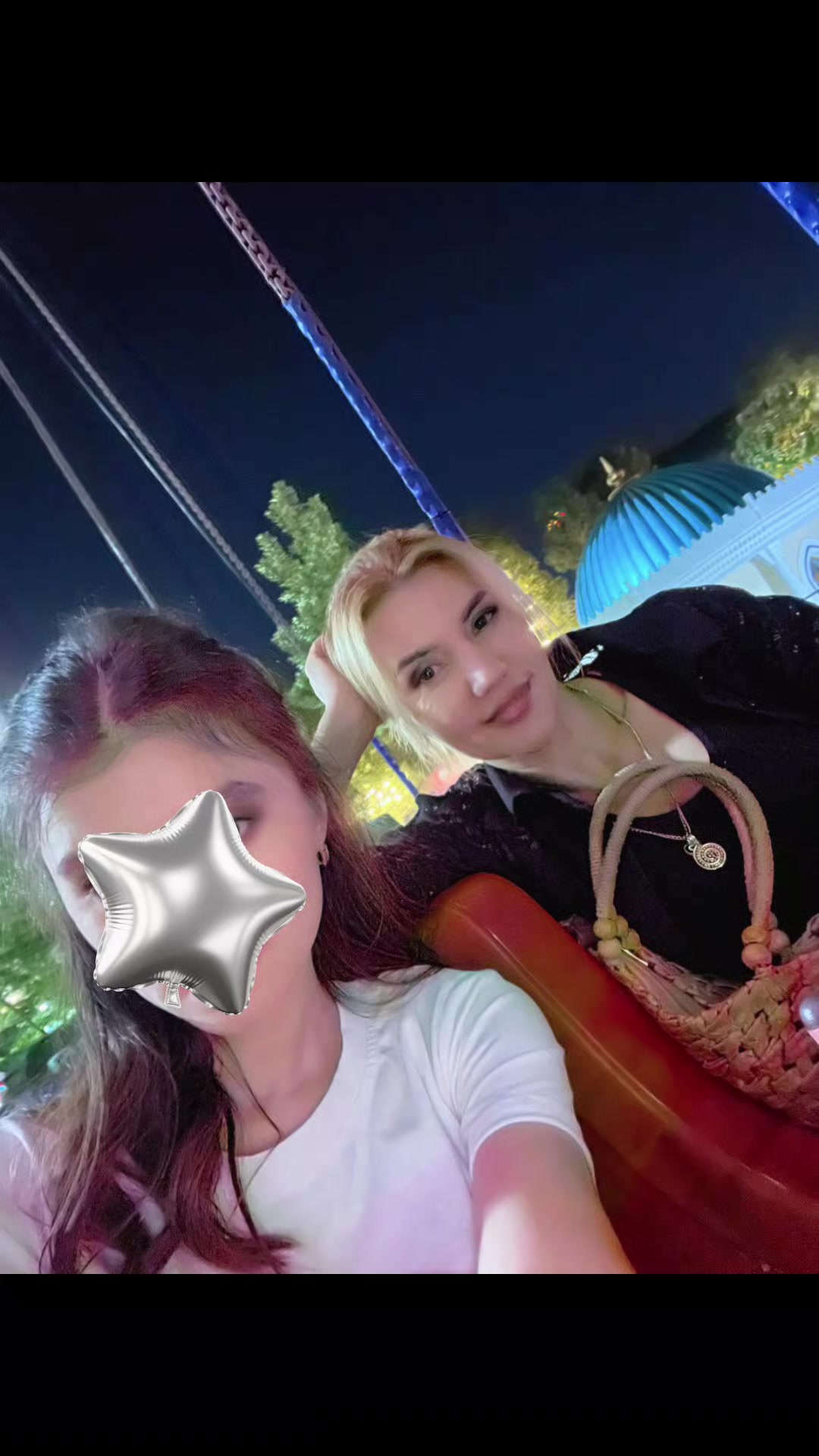 @ZARA_İ