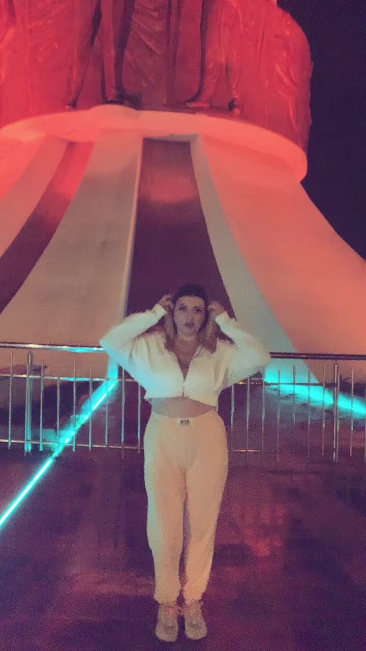 @Tugbakn35