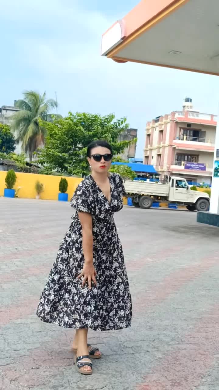 @𝐊𝐀𝐈𝐑𝐀 कायरा