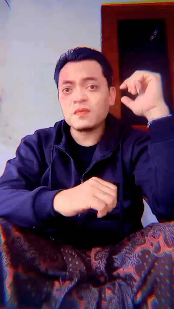 @*INISIAL AY*