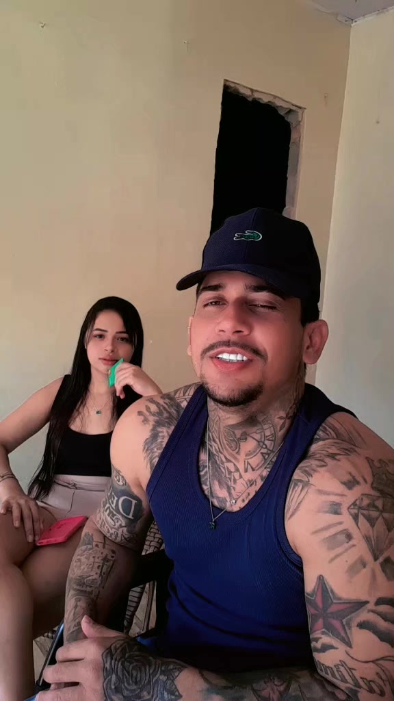 @francielly silva