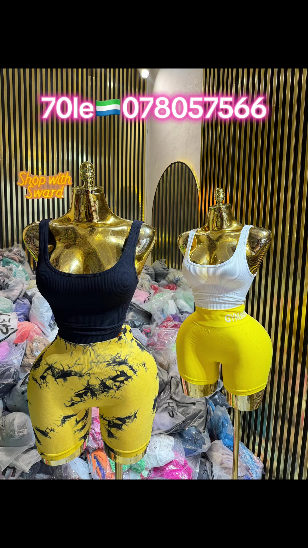 @shopwithsward