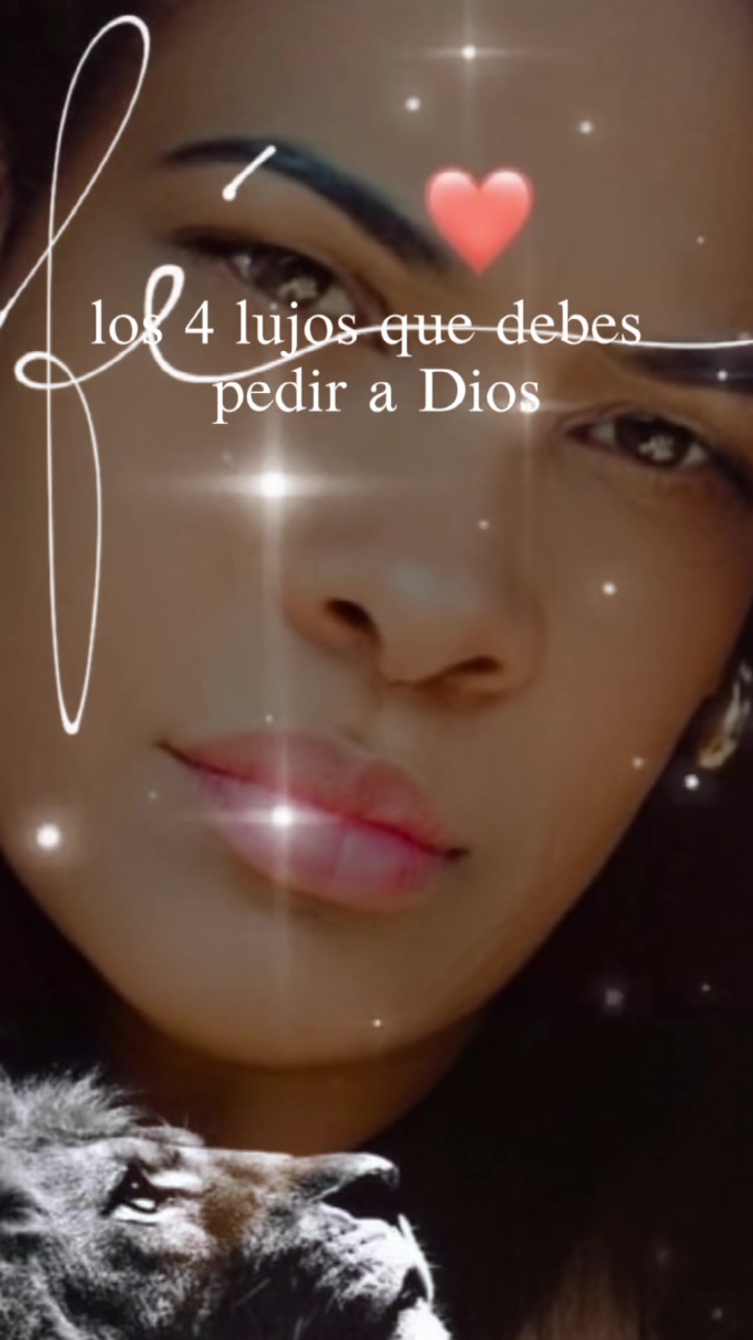 @María08💋