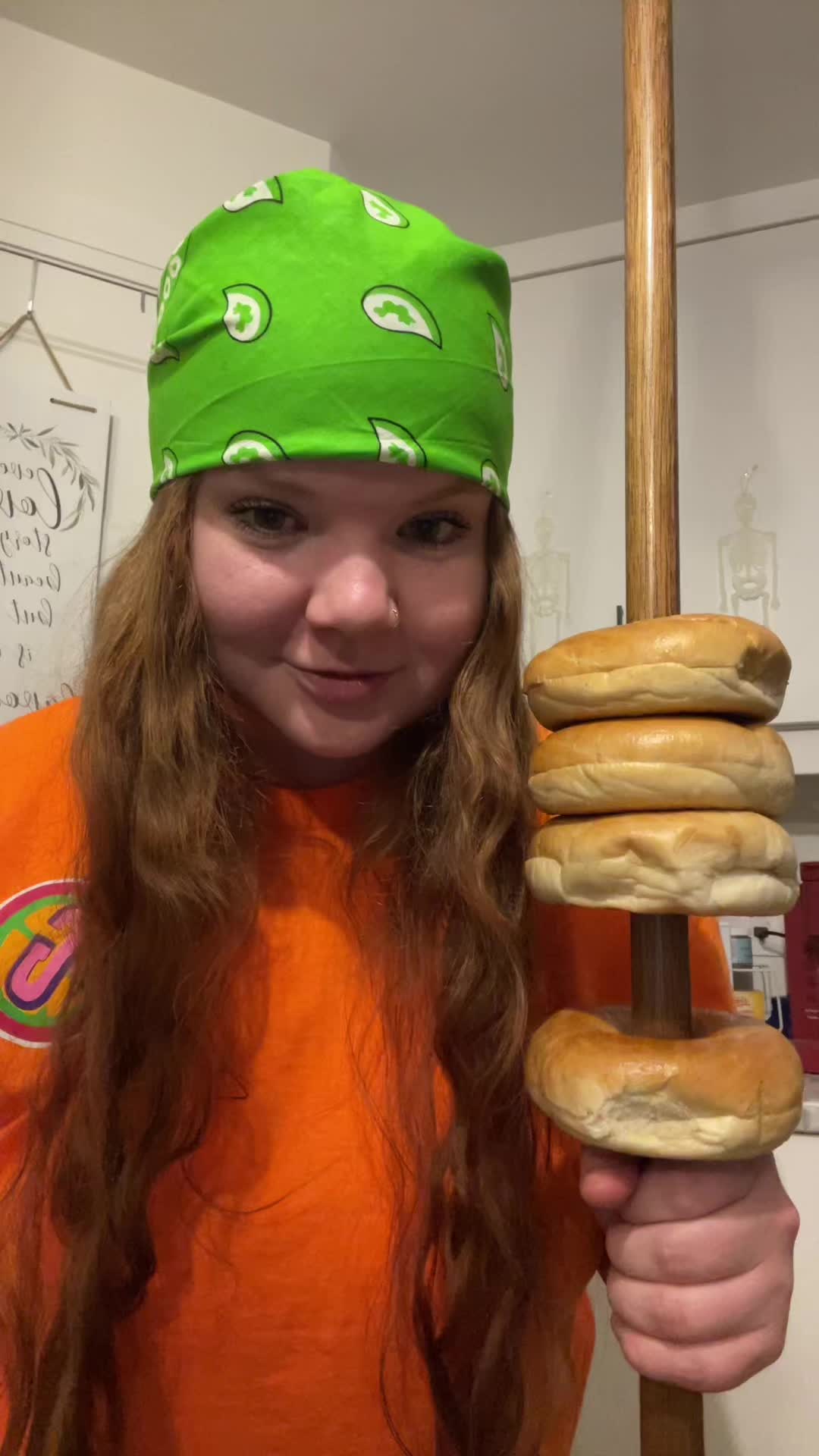 @Kassitytaylor