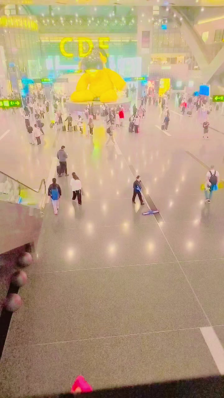 @ÁR$Láñ Ràj@🇶🇦 🇶🇦🫶🫶✌️