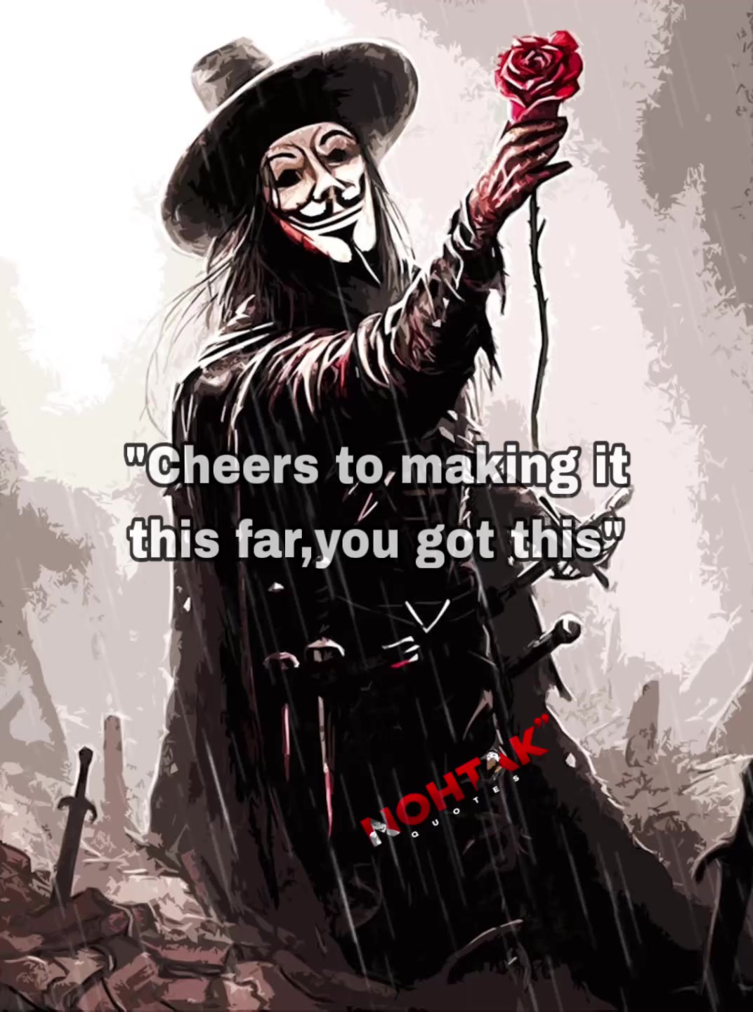 @Nohtak