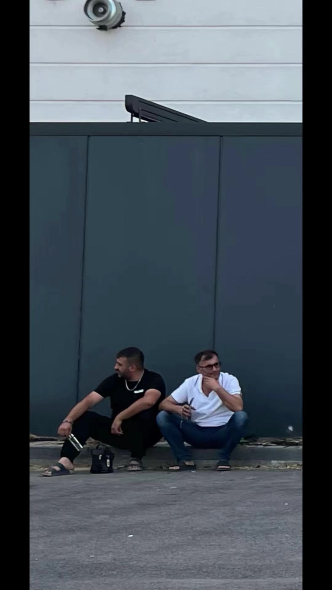 @Yılmaz Bademci