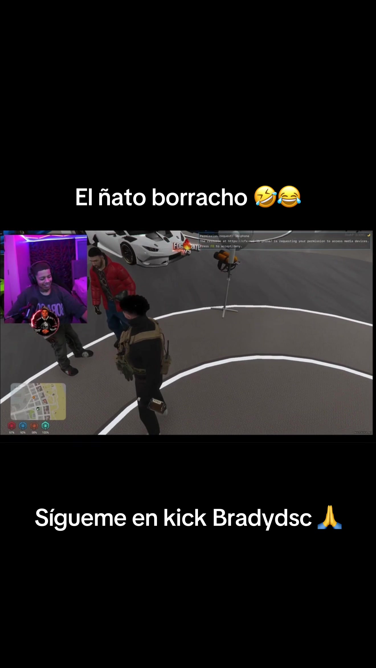 @BradyDsc 🔰