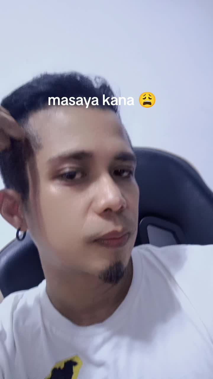 @RenzMikel