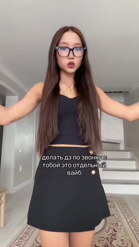 @саби😽🩷