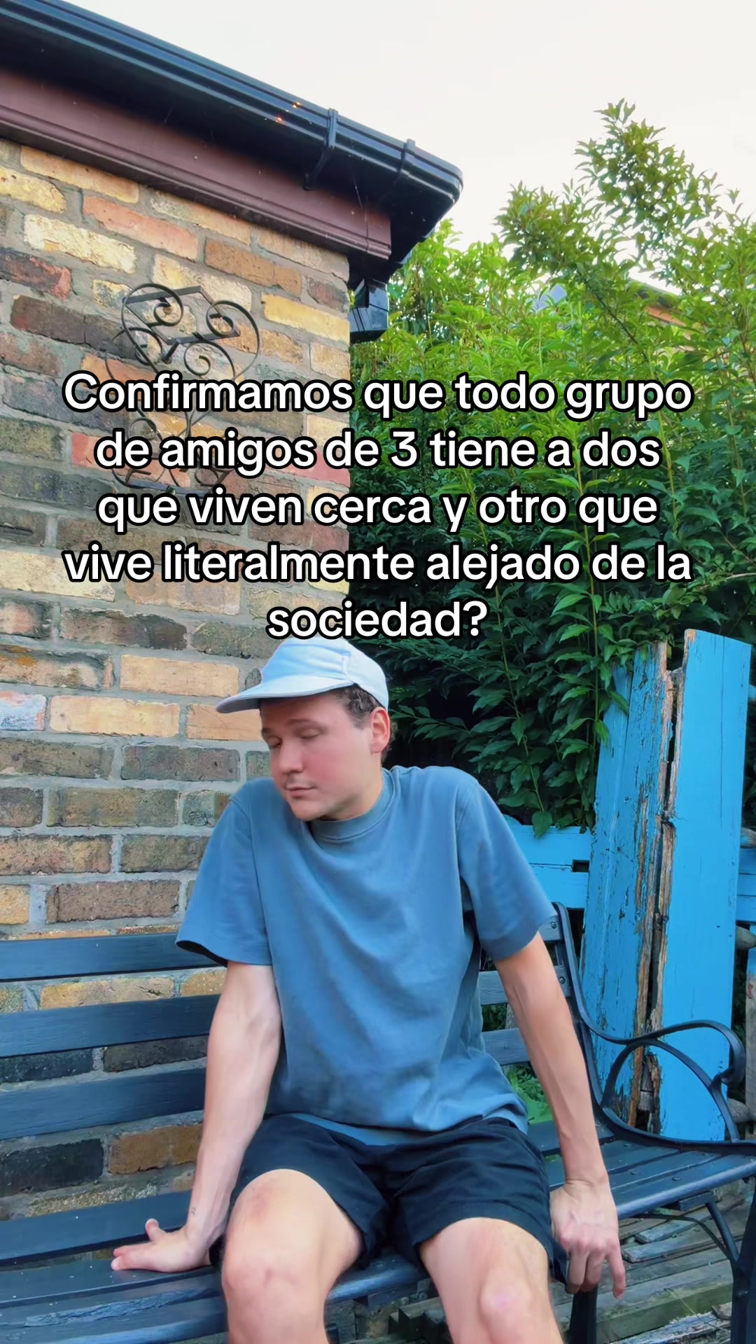@Jonathan Arturo