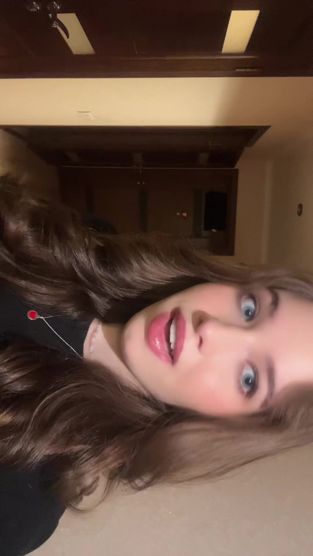 @tttdrv