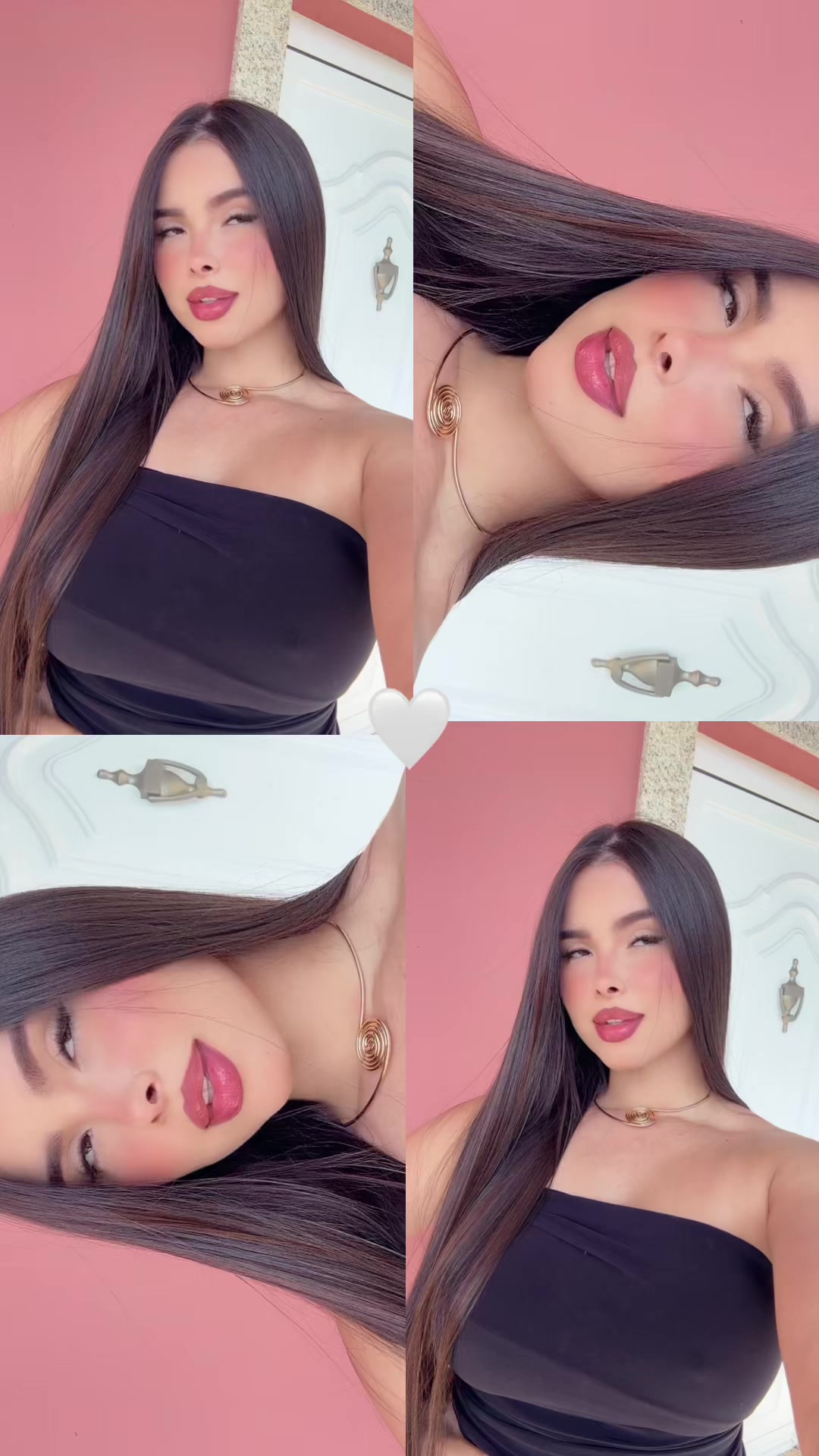@LUNNA🥭🐦🔥