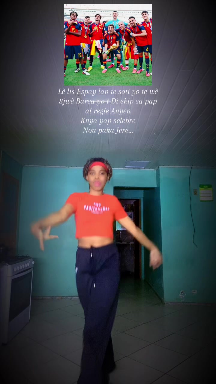 @annefanounegeffrard