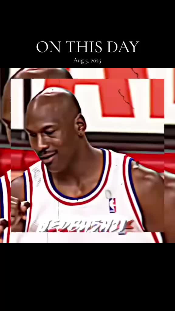 @@jedbush2k