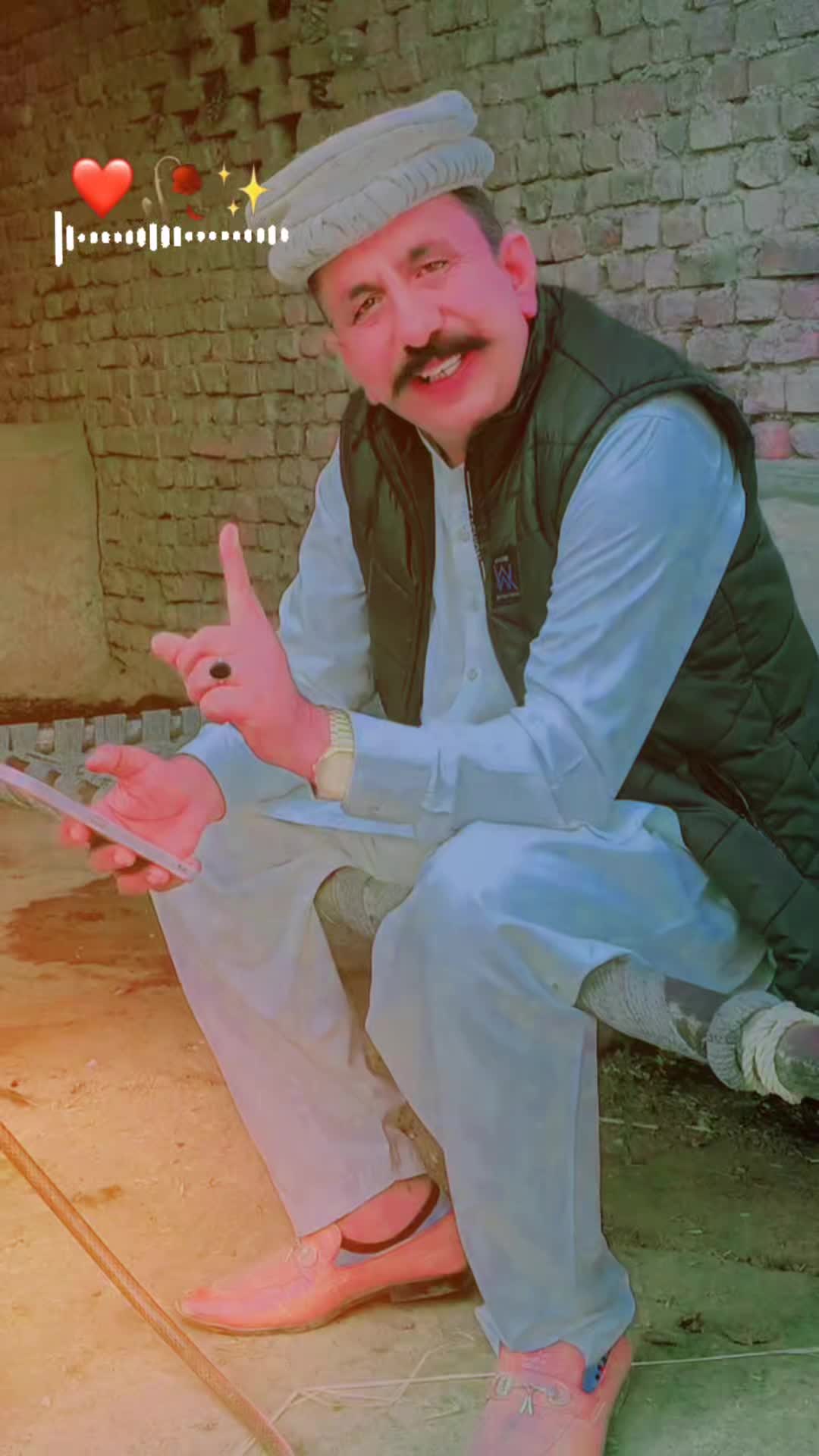@🤍Abid sahi 986🤍✔🥀