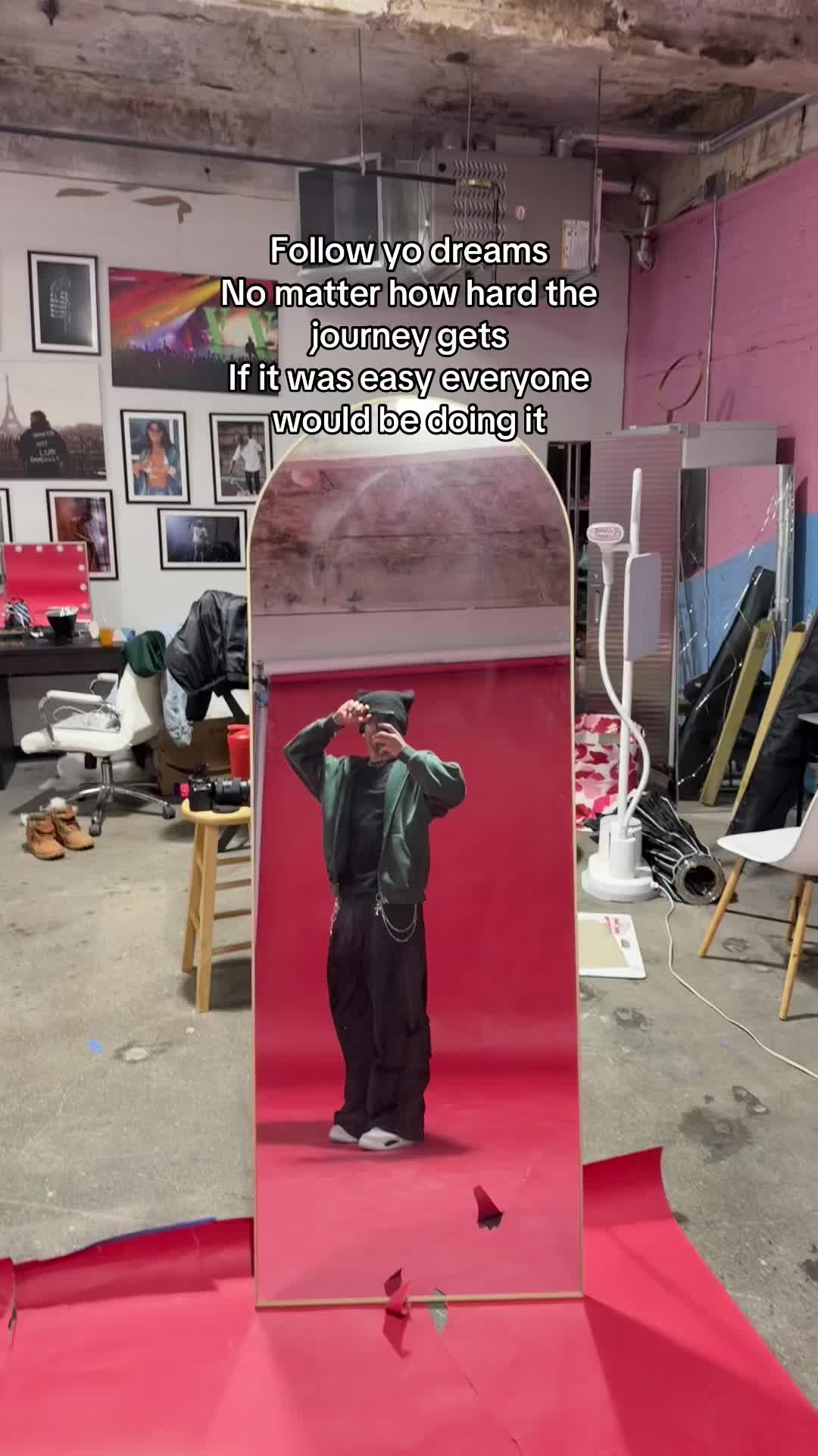 @PRINCEPOVS&reg;