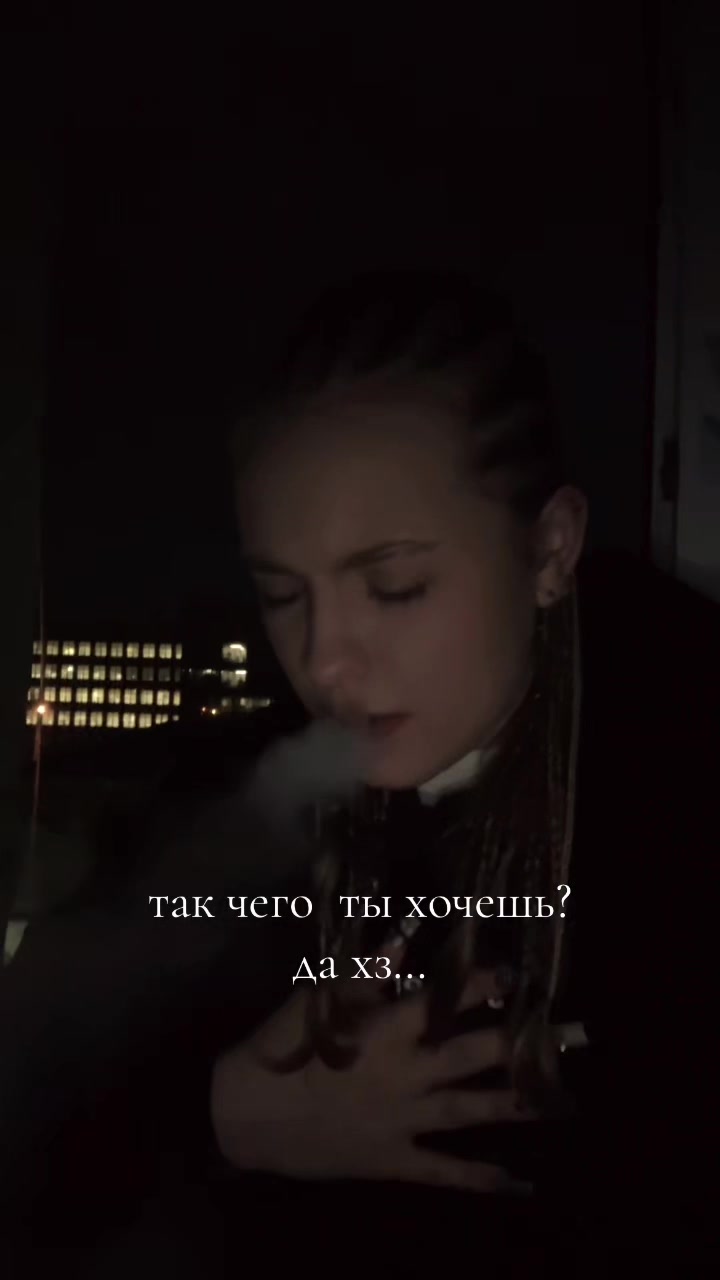 @scr_aue228