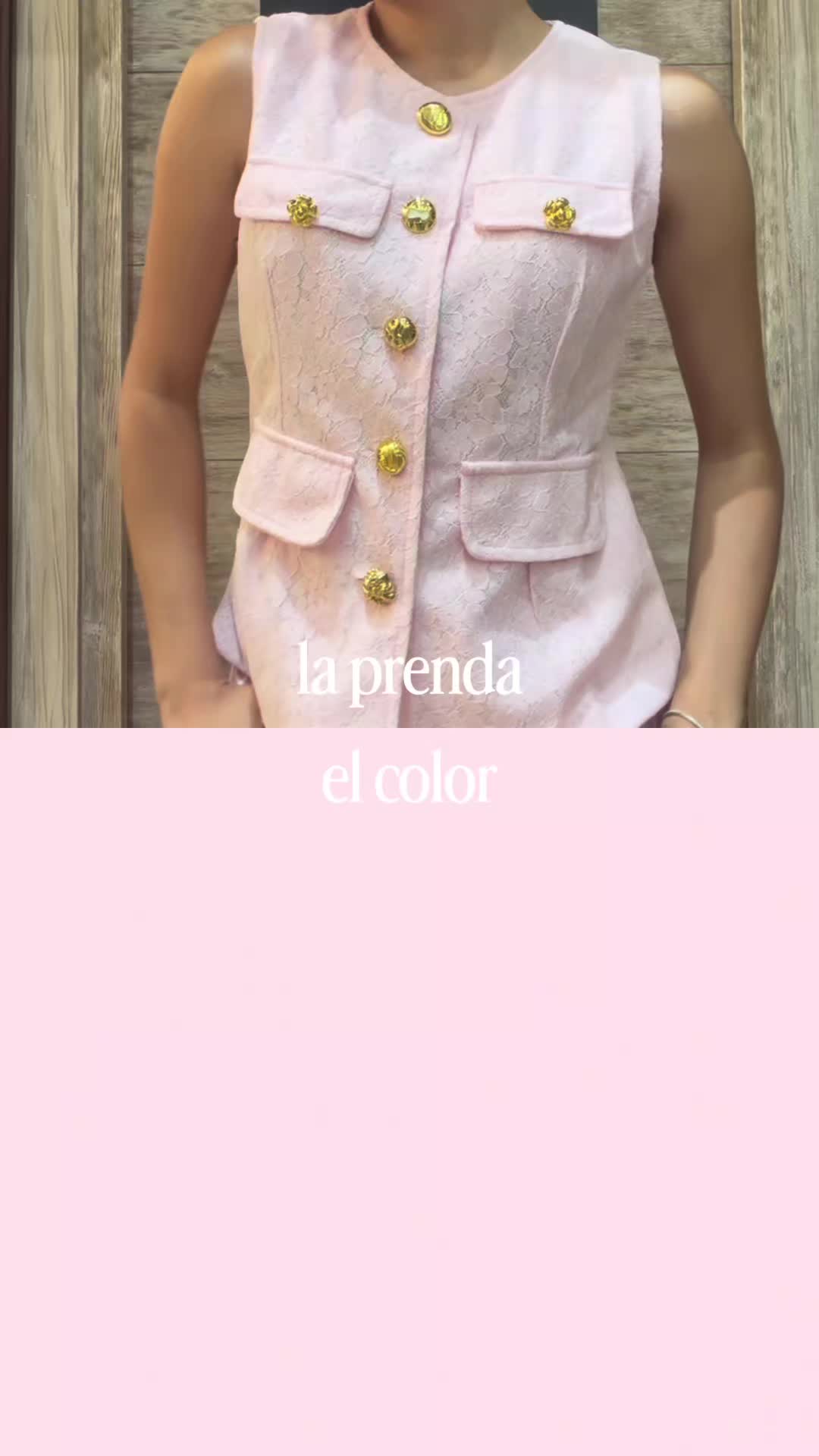 @Bios Boutique