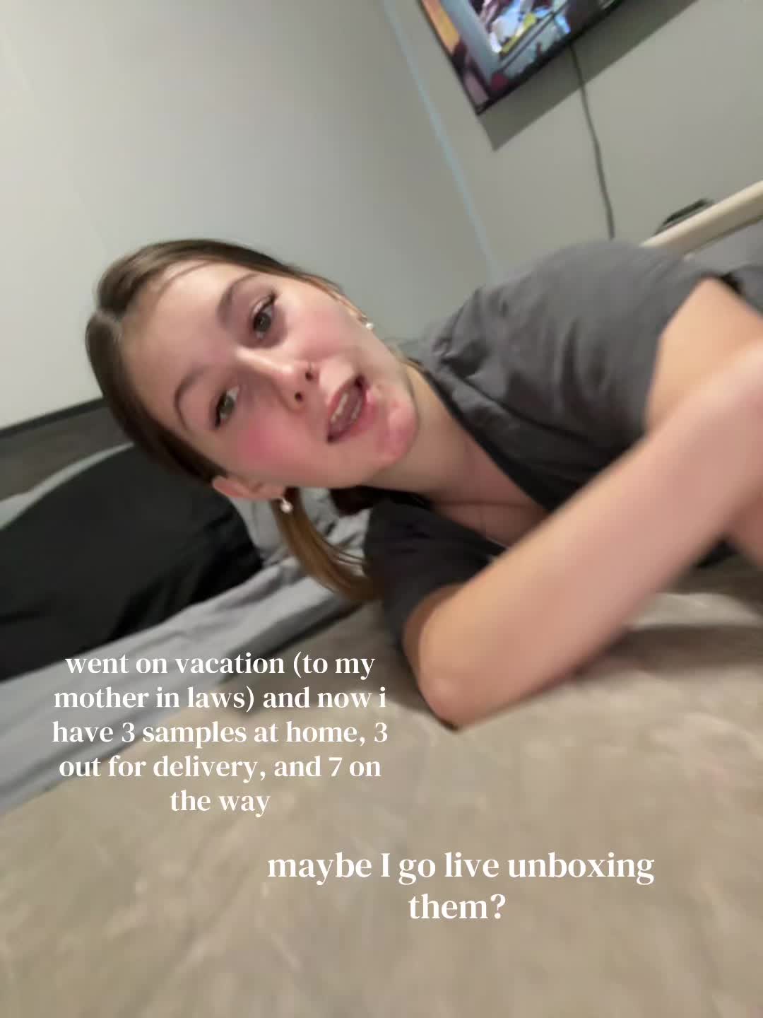 @makayla💞