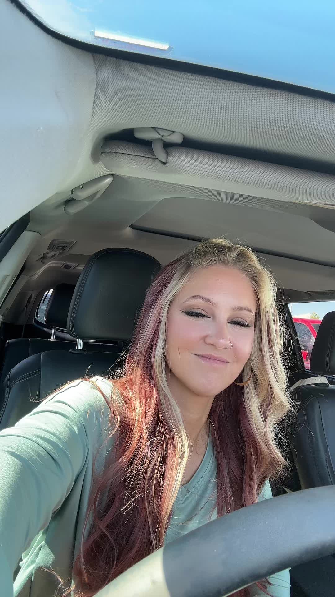 @Melissa