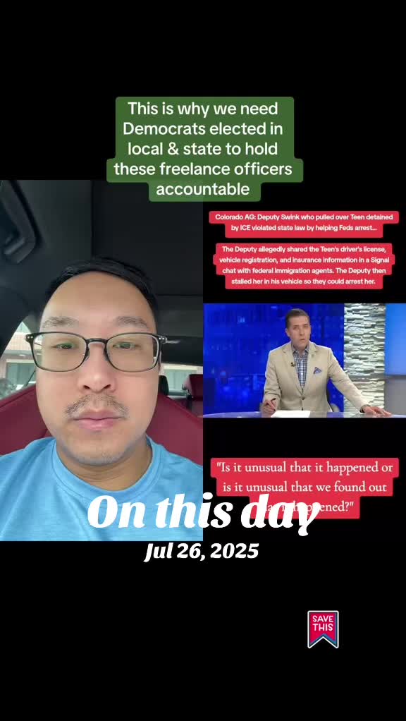 @Attorney JohnTing 832-838-9797