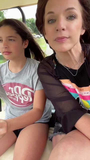 @Nicole | Nanaprenuer💙