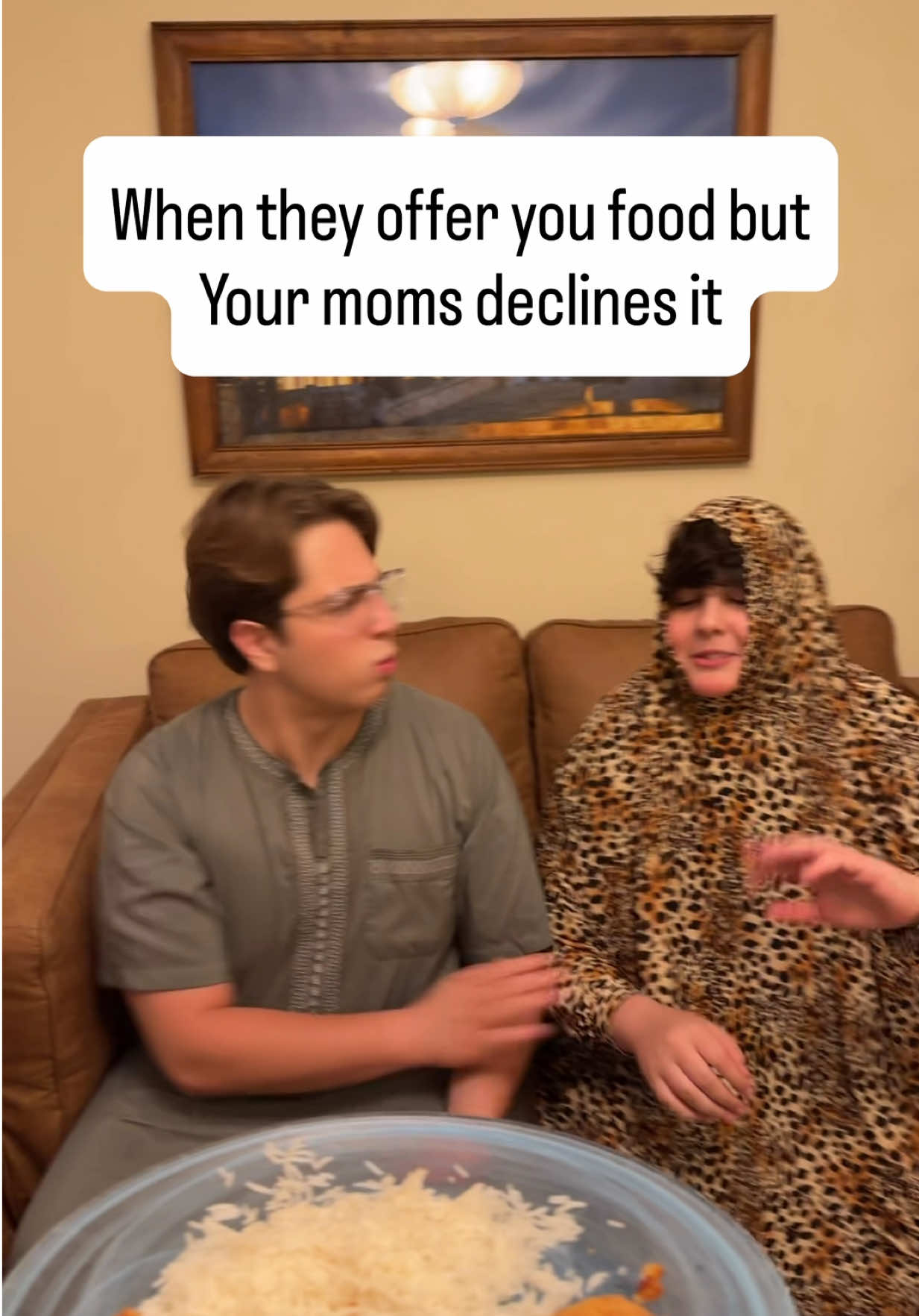 @adoolie_