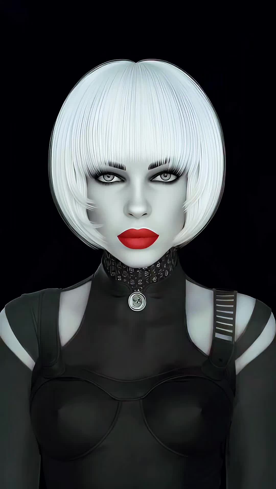 @AI_EYE_MIDJOURNEY