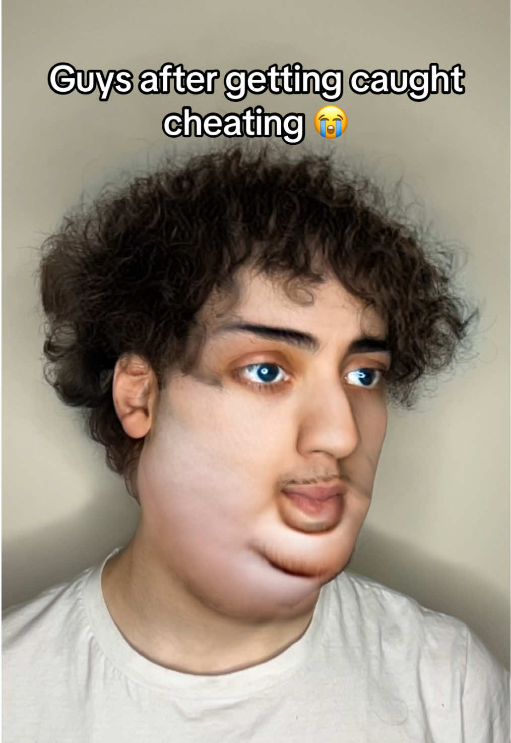 @𝙈𝙞𝙣𝙙𝙤𝙛𝙏𝙧𝙪𝙯𝙯