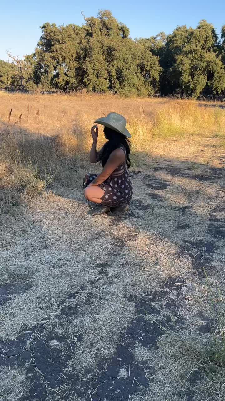 @lovebugalfiche 🤍