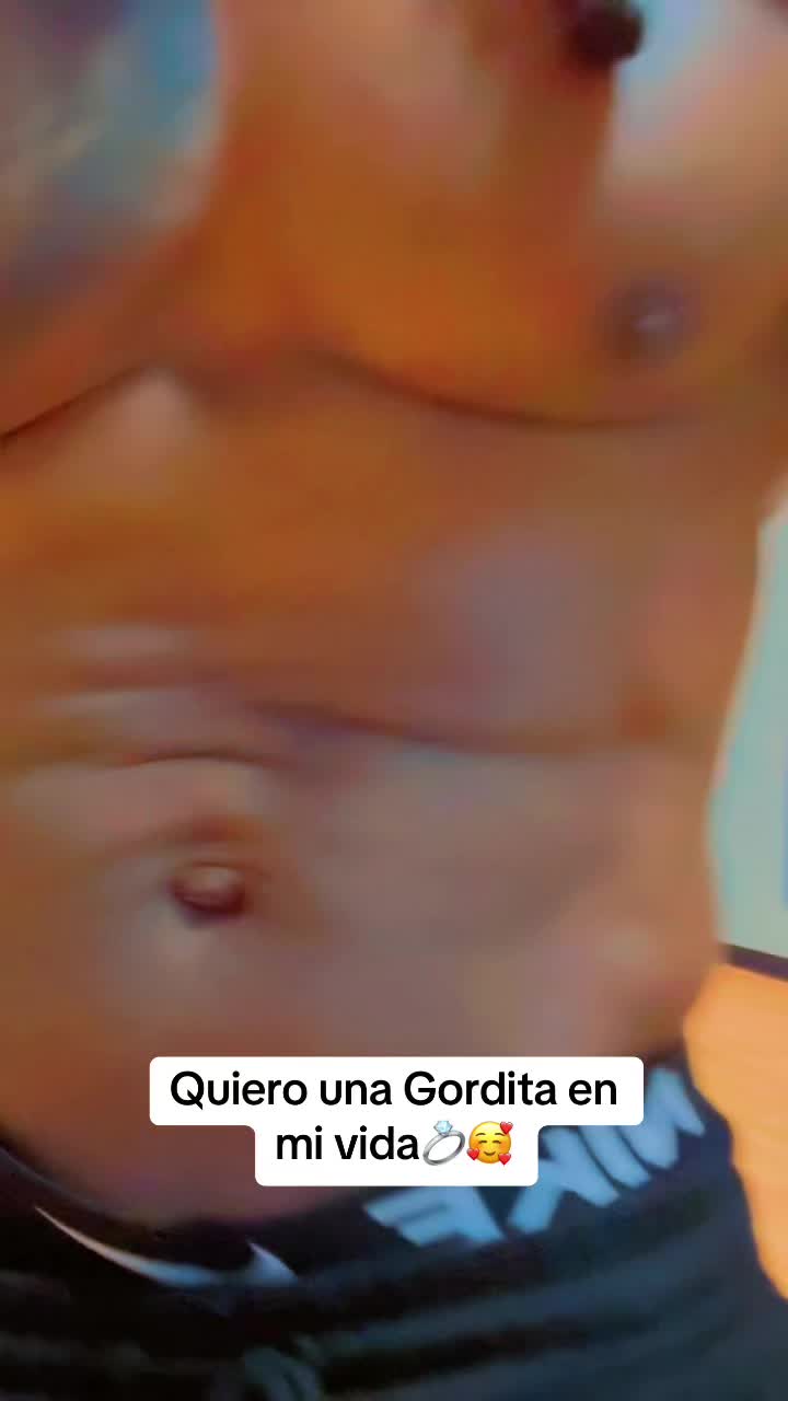 @Rey_charming